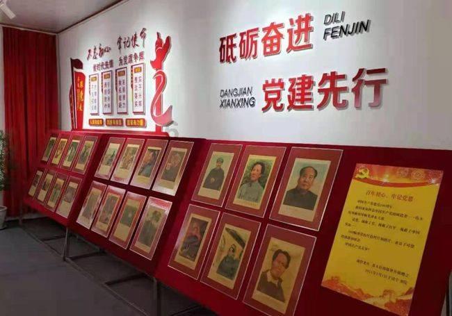 海盗寻宝记